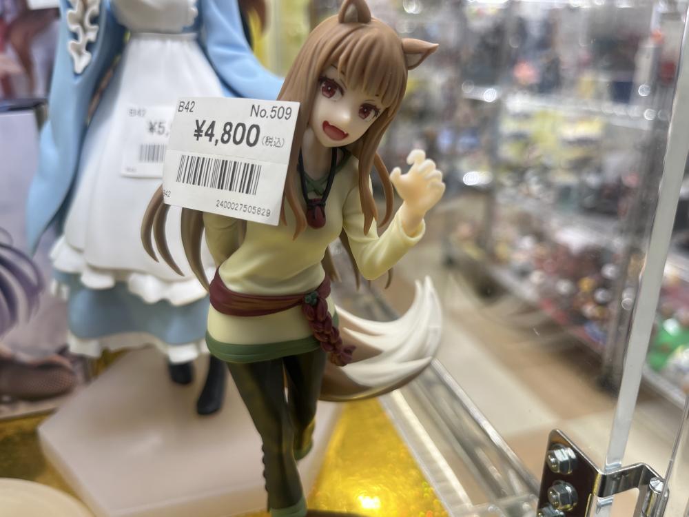 青春猪夜郎系列