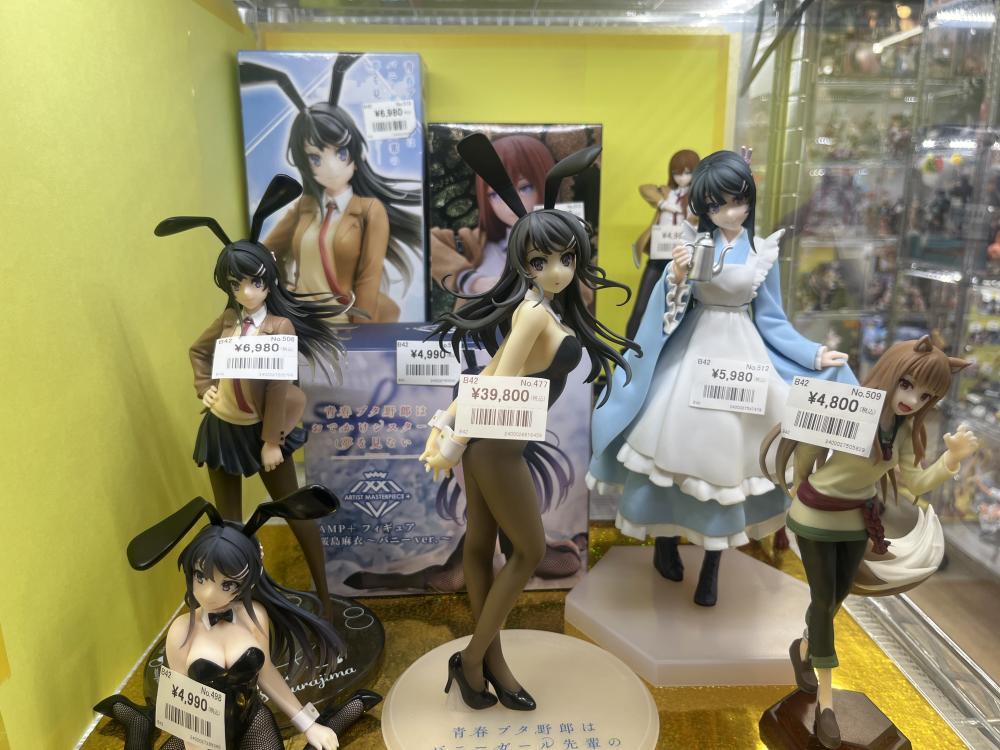 青春猪夜郎系列