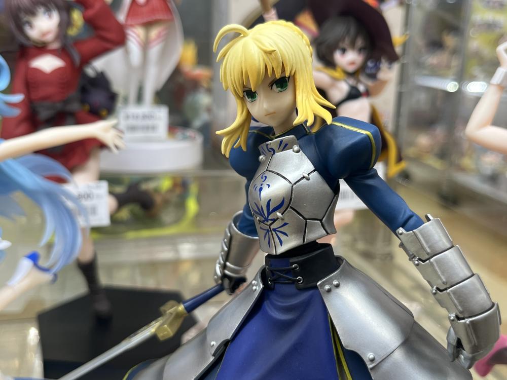 이 놀라운 세계에 축복을