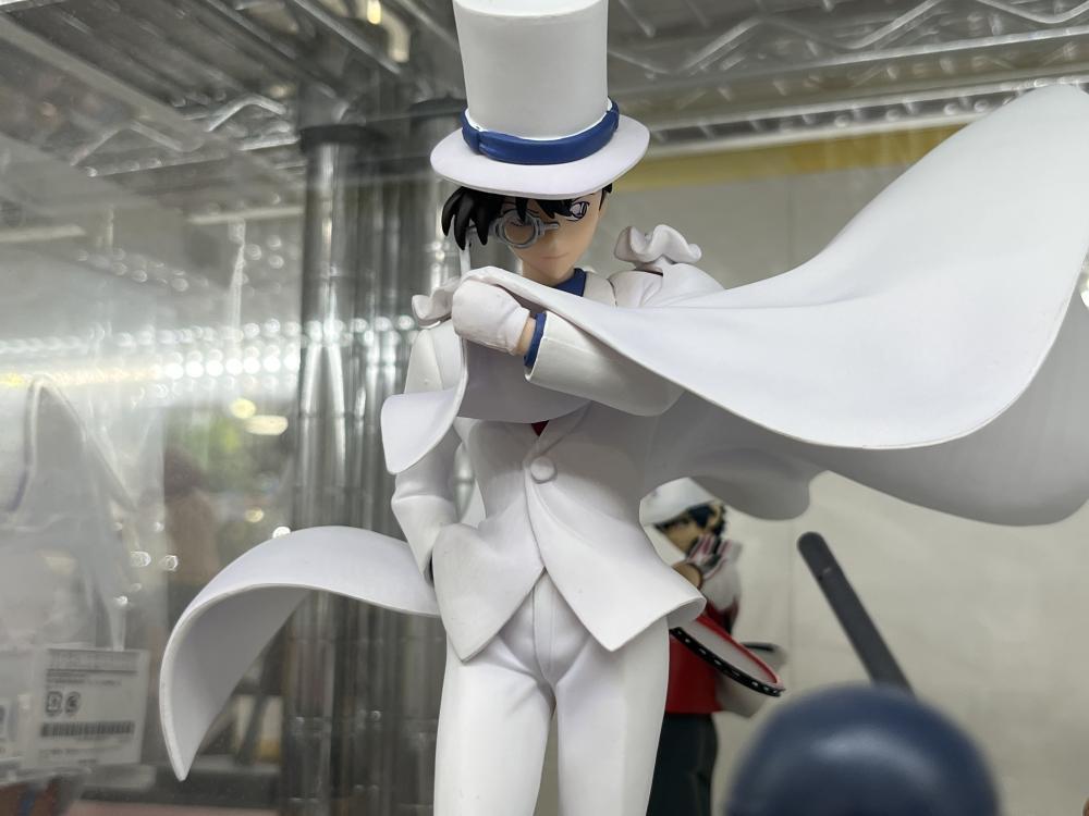 진실은 언제나 하나!