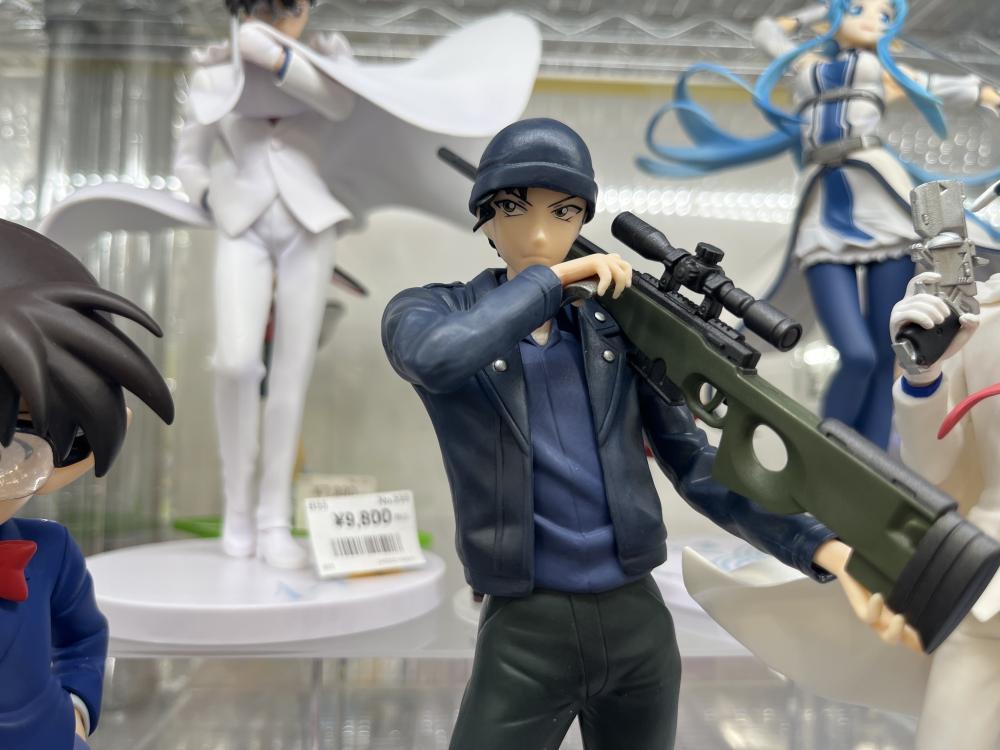 진실은 언제나 하나!