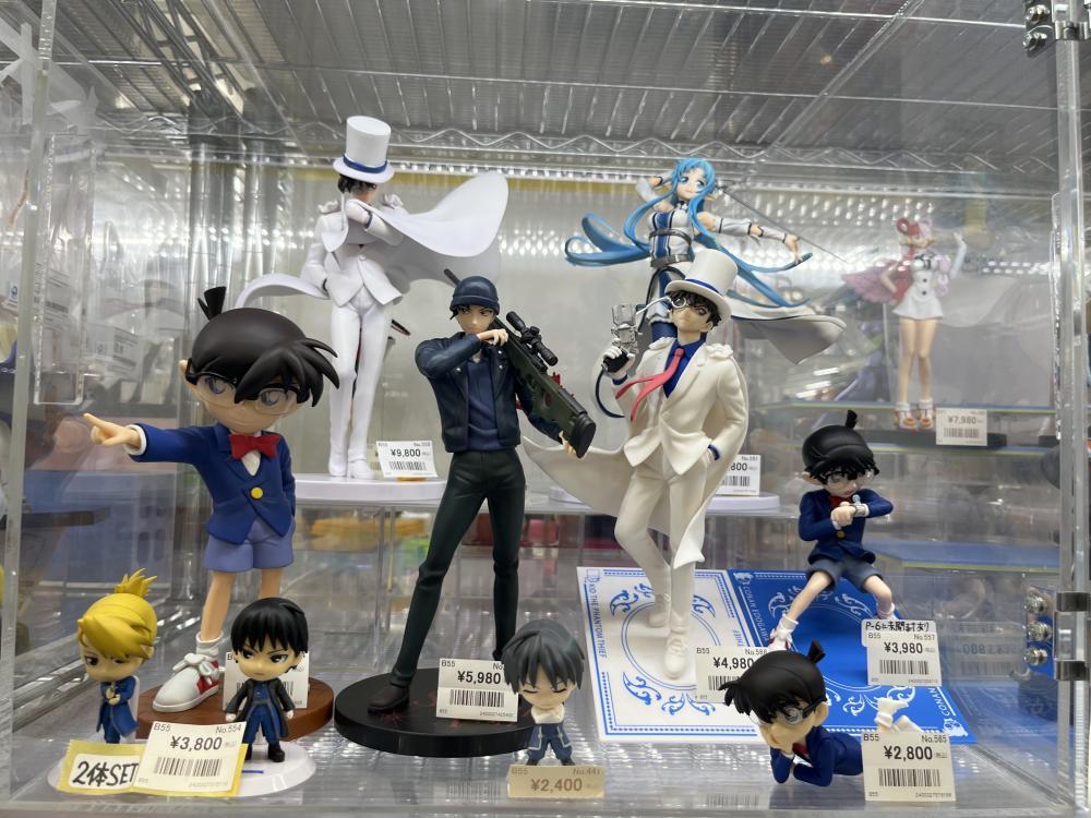 진실은 언제나 하나!