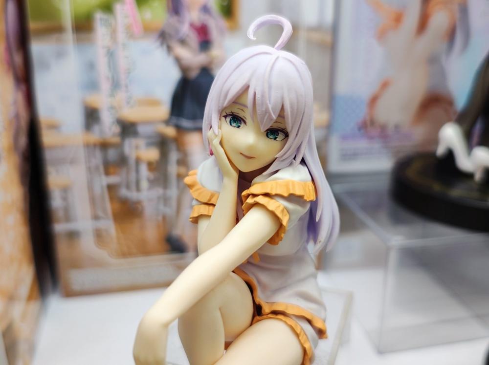 ロシデレ＆ハルヒ