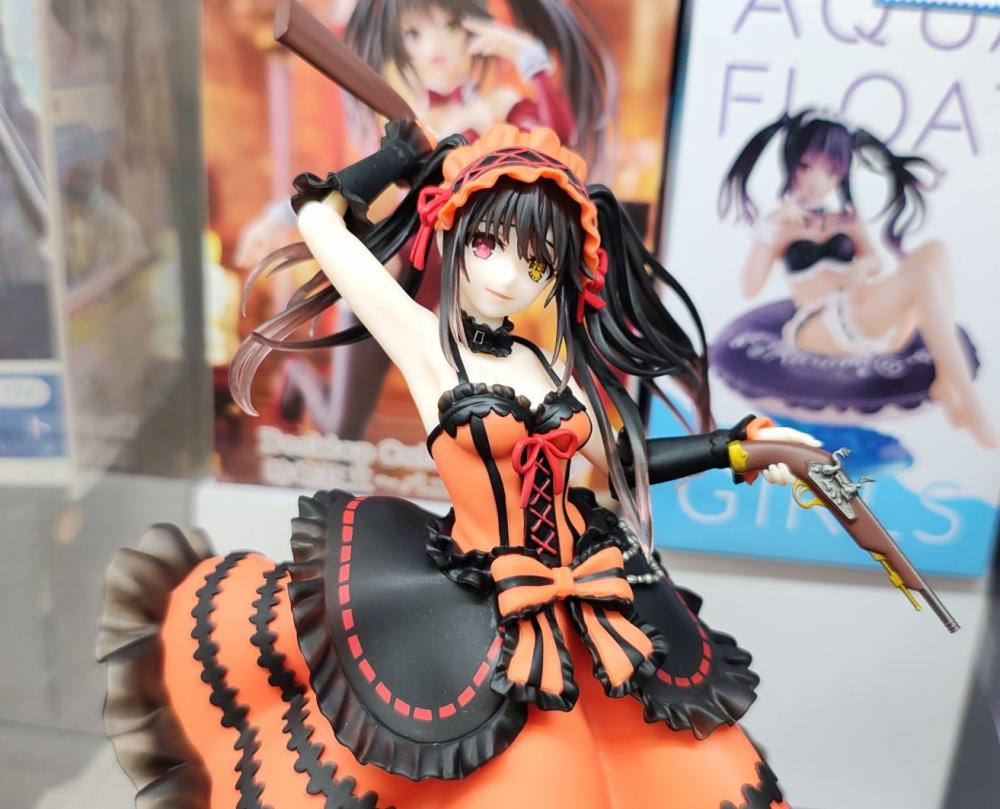 デートアライブ