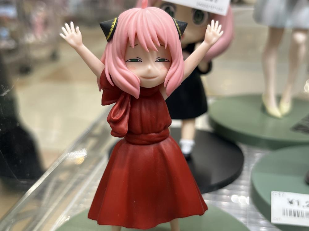 스파이×패밀리