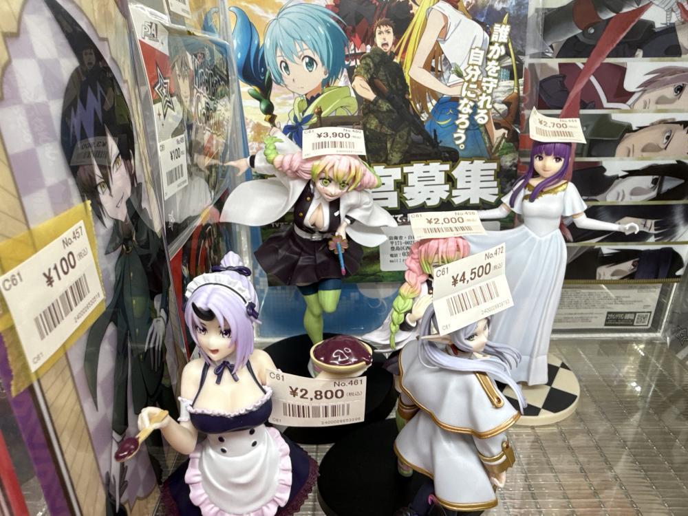 美丽的女孩身材