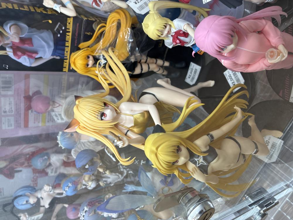 ぼっち・ざ・ろっく！