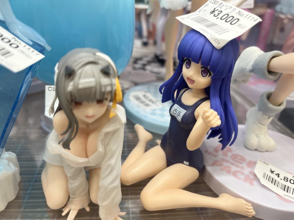 Re:ゼロから始める異世界生活