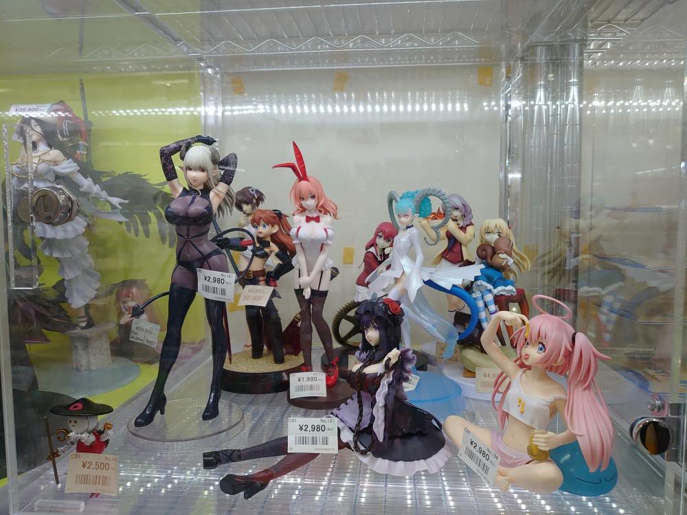 Wolf and renewal fee