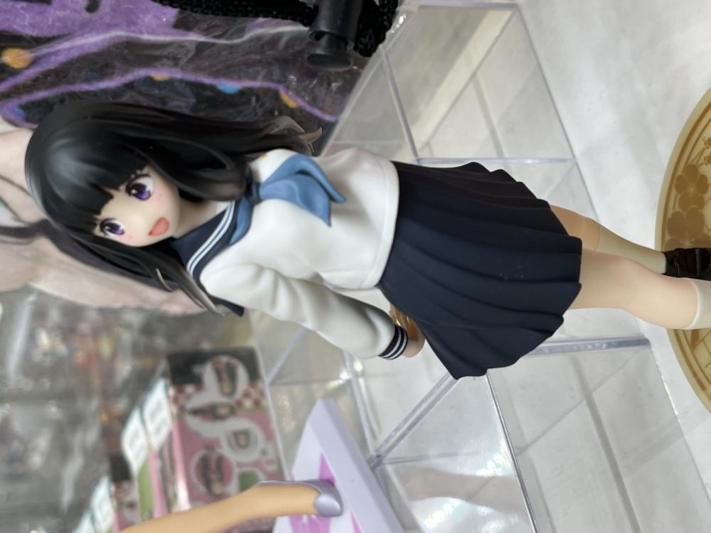 けいおん！　京アニ