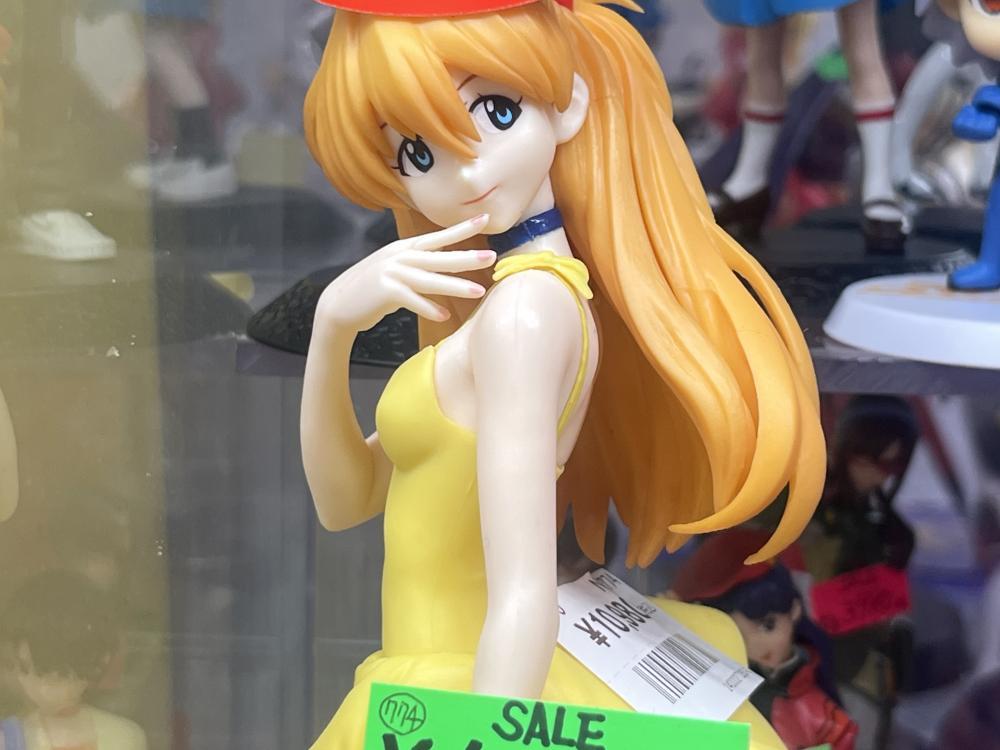 에반게리온 신극장판