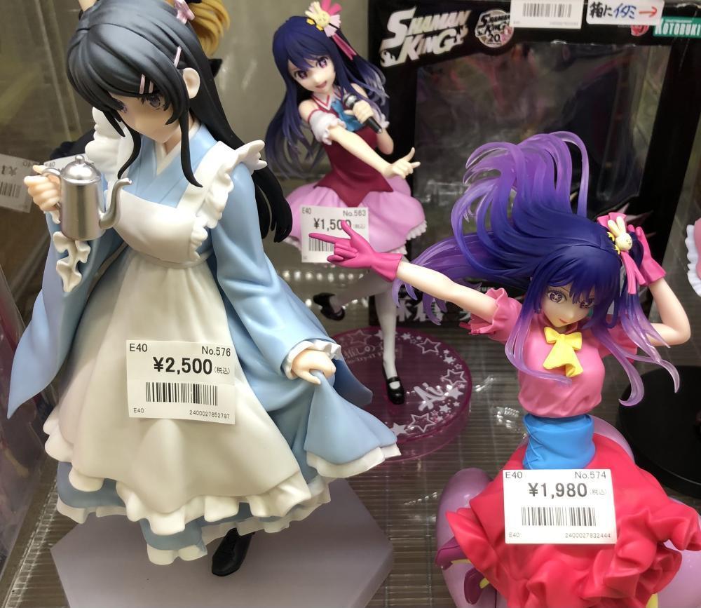 我最喜欢的孩子