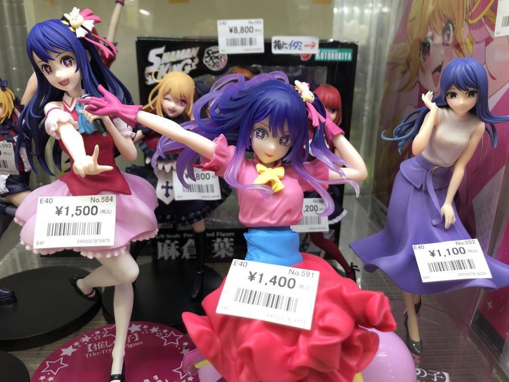 我最喜欢的孩子