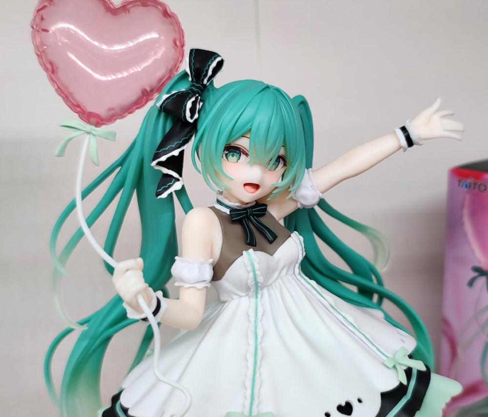 Hololive 毛绒玩具