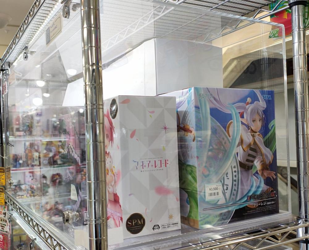 リゼロ・宇崎ちゃんほか