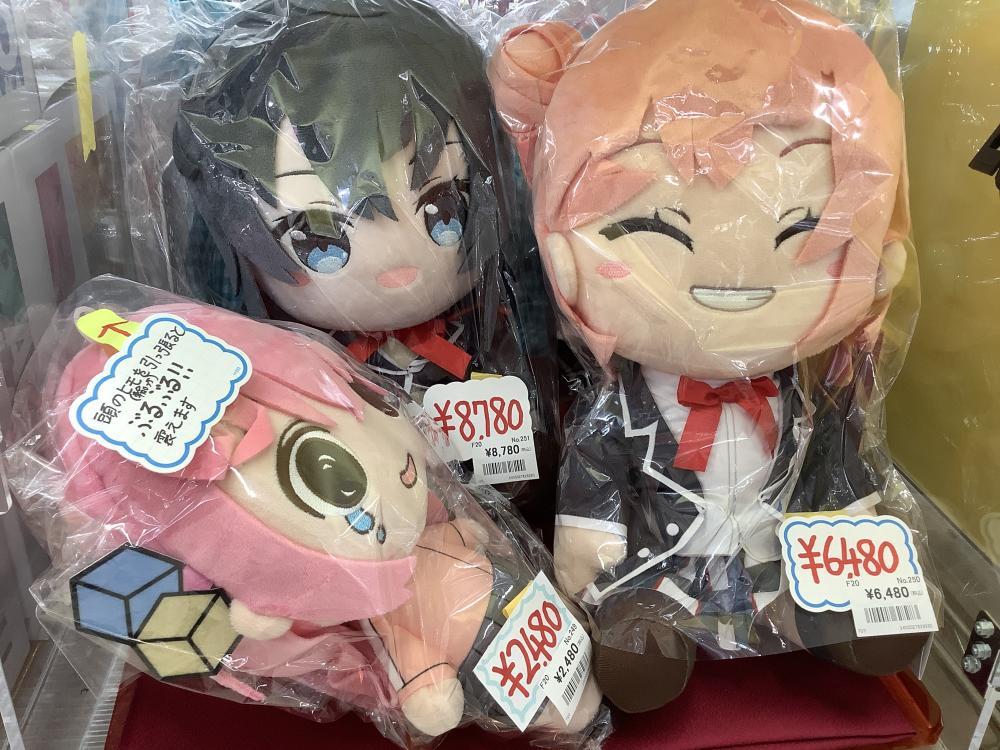 역시 나의 청춘 러브 쌀은 잘못되어 있다.