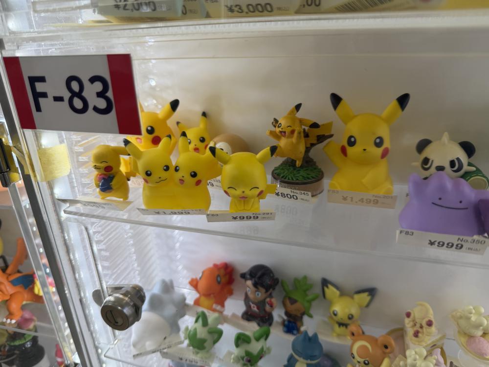 ポケモン