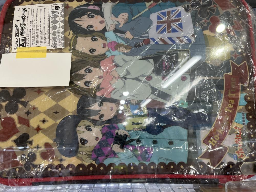 圣斗士星矢 JoJo的奇妙冒险