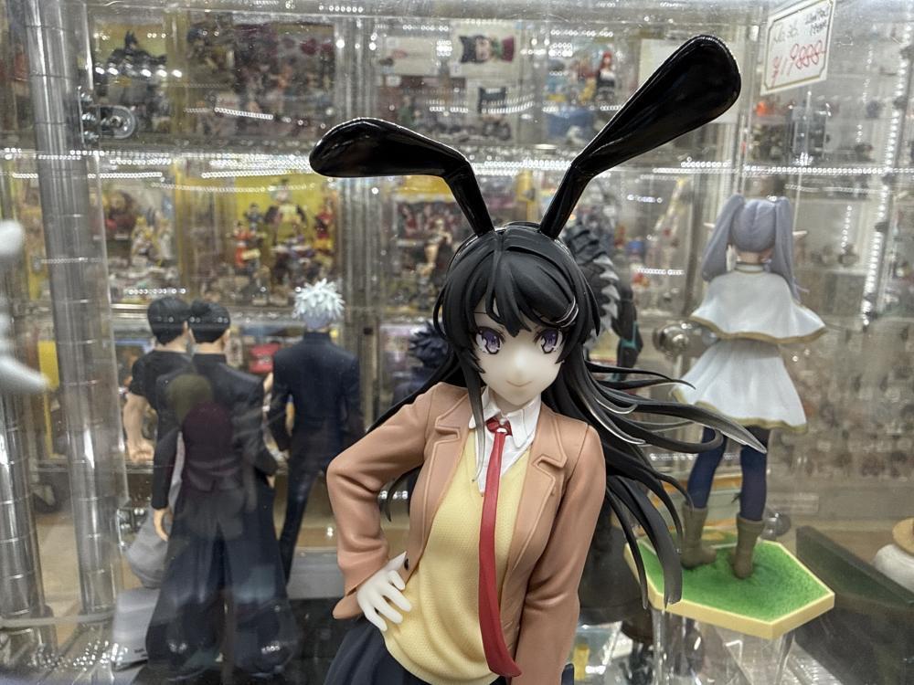 新世纪福音战士