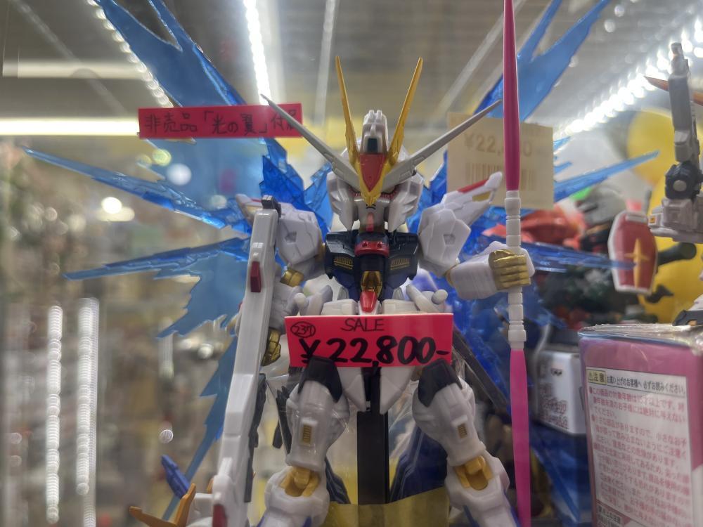 ガンダムシリーズ