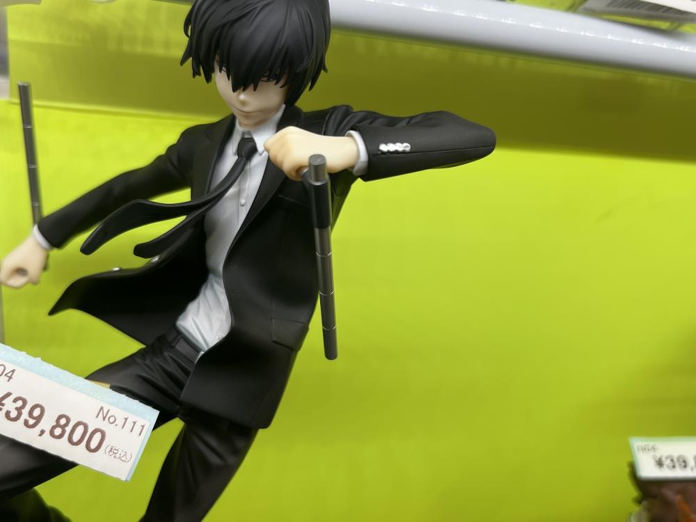 家庭教師ヒットマンREBORN