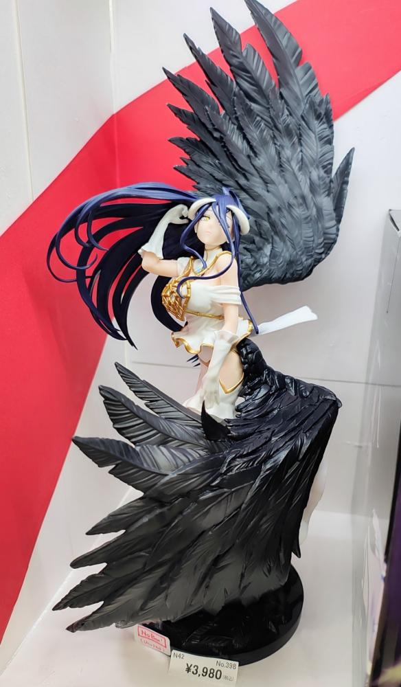 オーバーロード