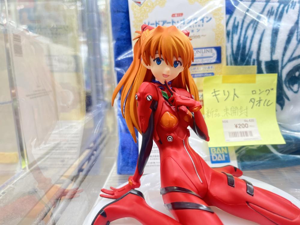 在地下城里搭讪女孩错了吗？