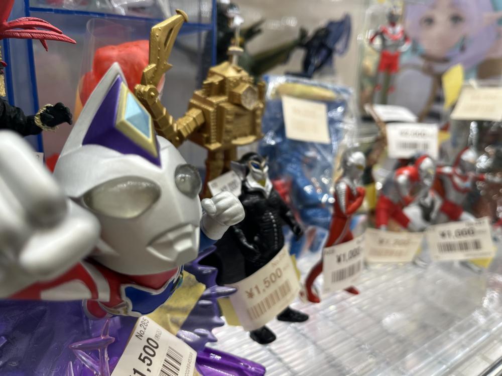 그림 가챠 가챠