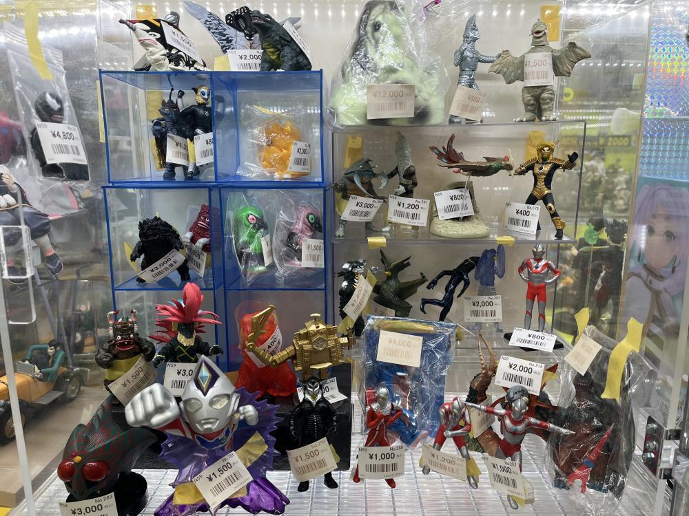 그림 가챠 가챠