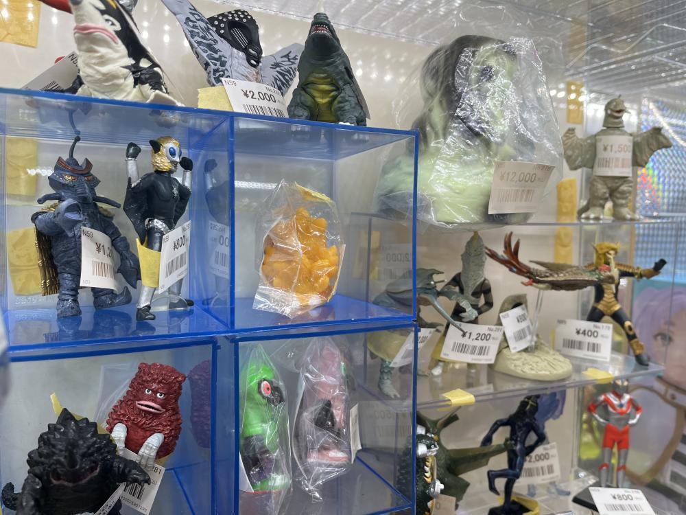 그림 가챠 가챠