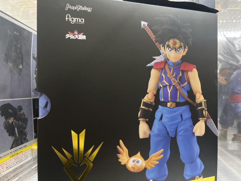 Figma 和其他图形