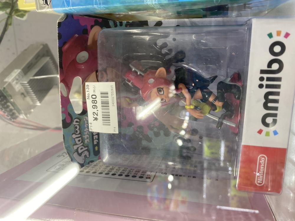 몬스터 헌터 휴대용 3rd 기타