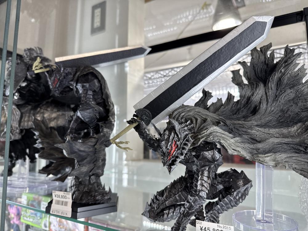 ゲームボーイアドバンス・ポケモン