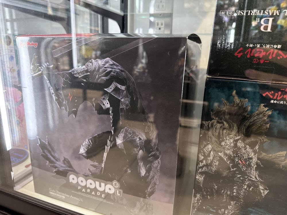 ゲームボーイアドバンス・ポケモン