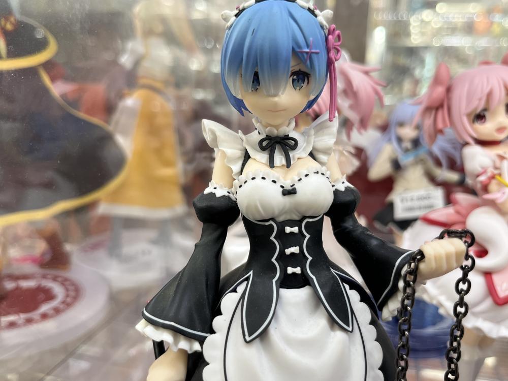 소드 아트 온라인