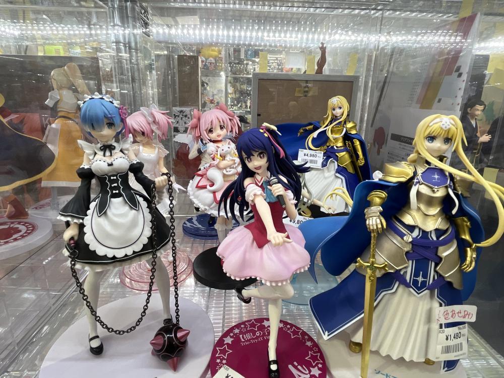 소드 아트 온라인