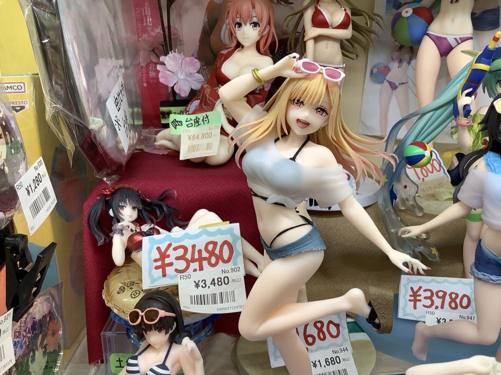 역시 나의 청춘 러브 쌀은 잘못되어 있다.