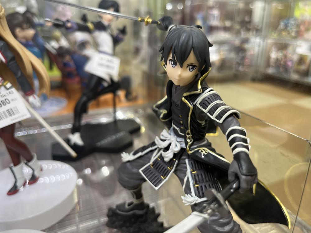 소드 아트 온라인