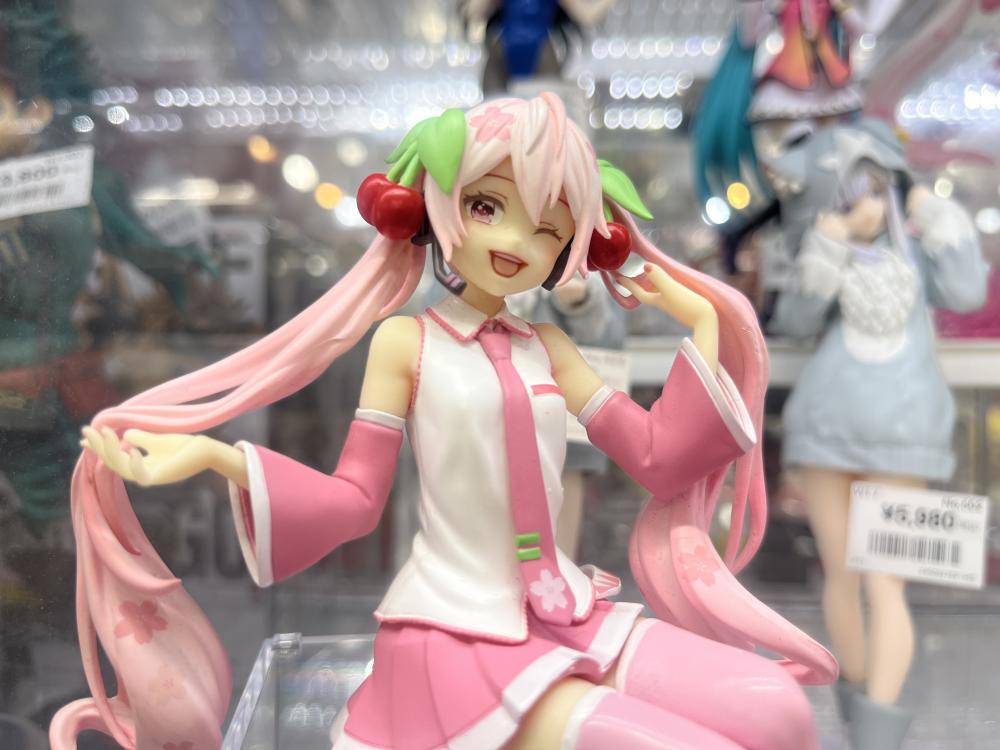 Re:从零开始的异世界生活