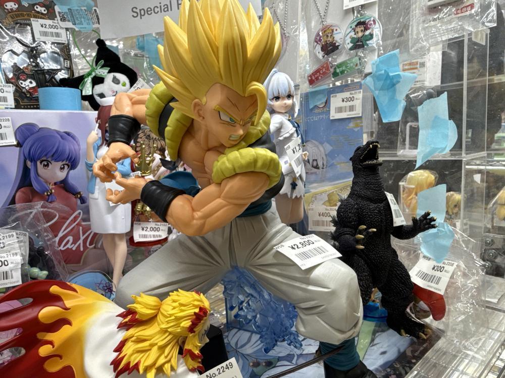 그림, 장난감 다양한