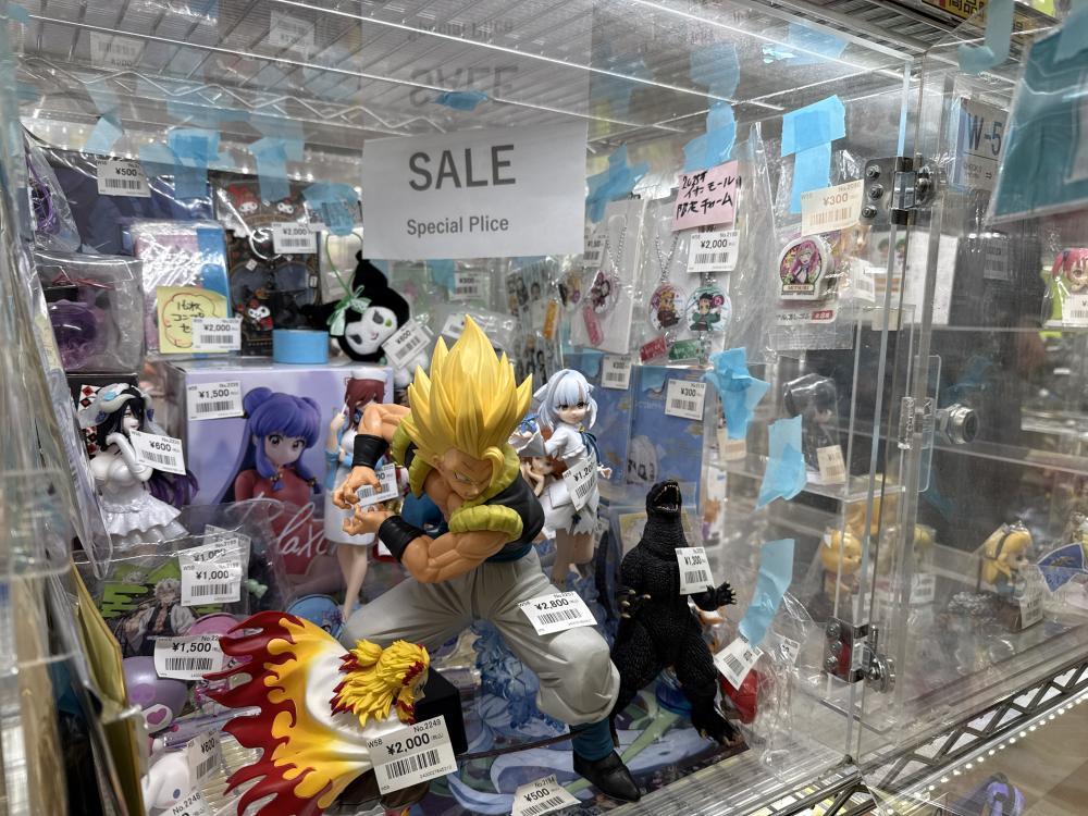 그림, 장난감 다양한