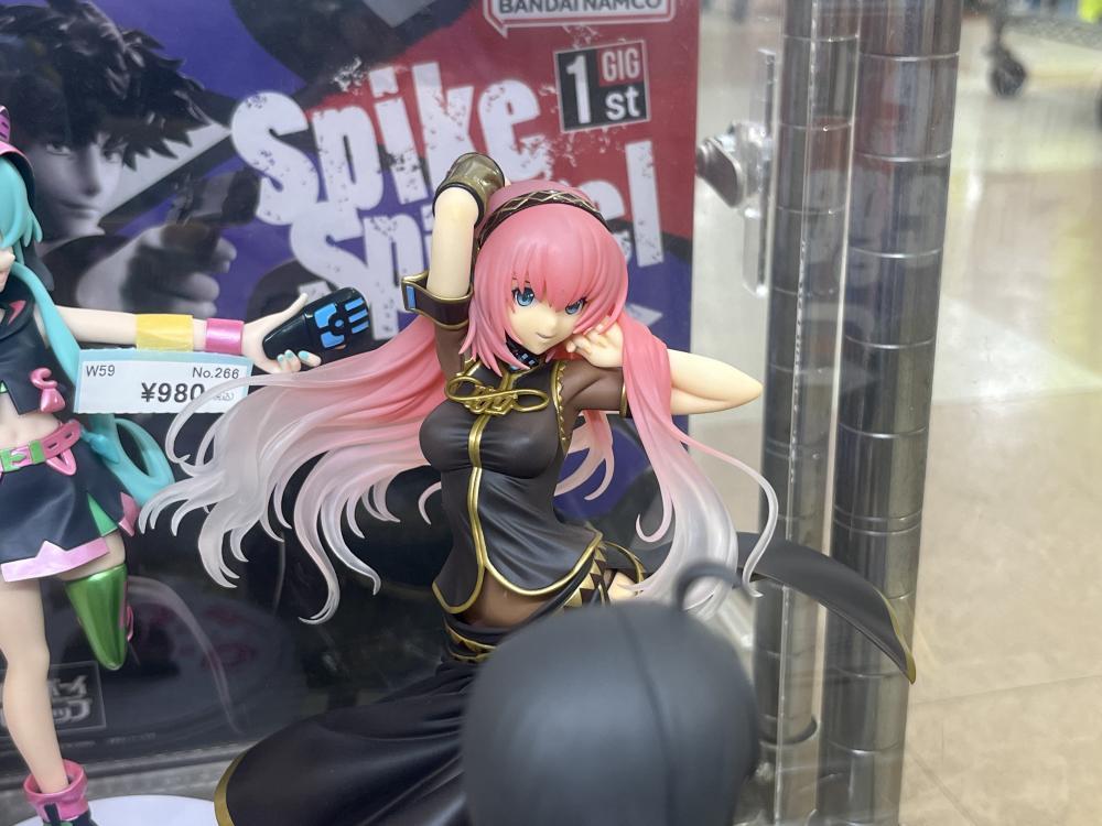 Re:ZERO -Starting Life in Another World-