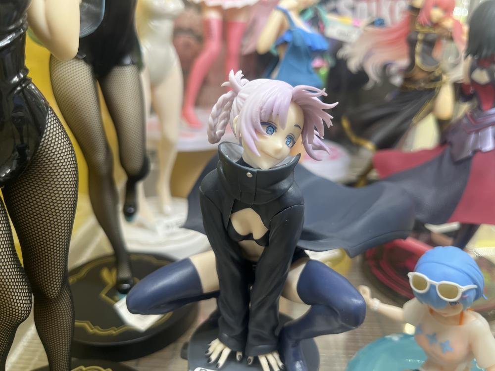 Re:从零开始的异世界生活