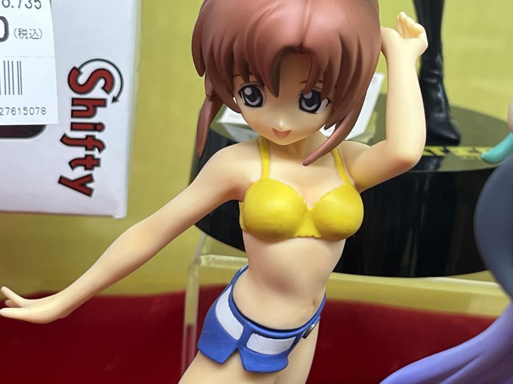 히구라시가 없을 때 다른 그림