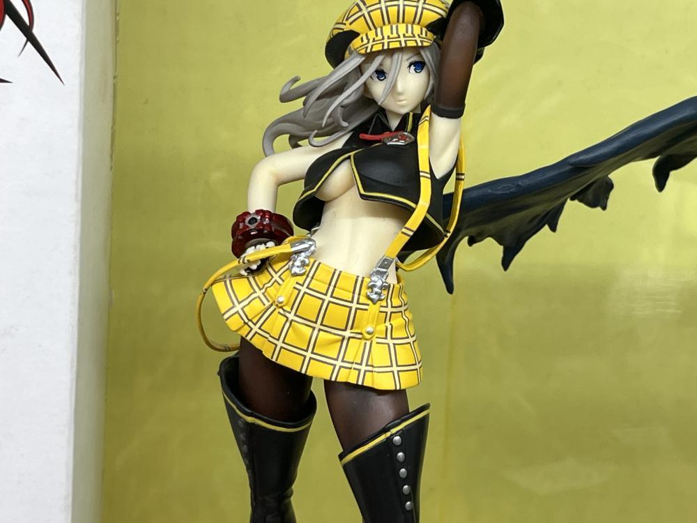 히구라시가 없을 때 다른 그림