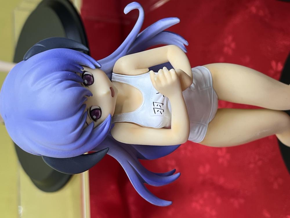 ひぐらしのなく頃に，攻殻機動隊，