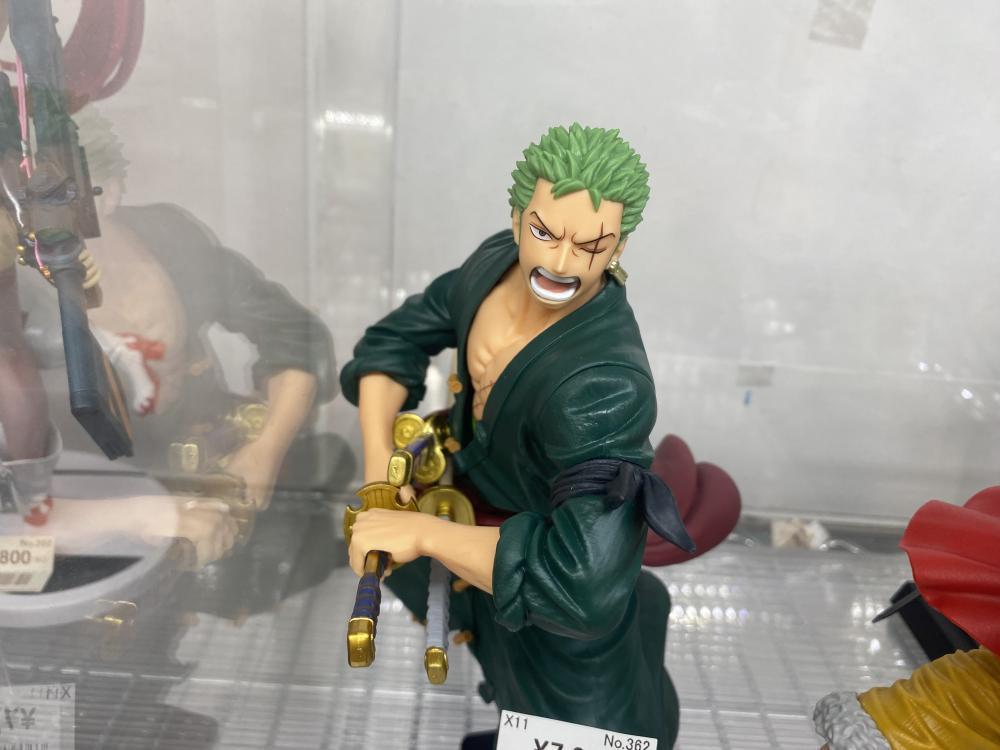 ワンピース色々