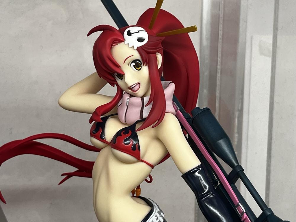 フィギュア色々