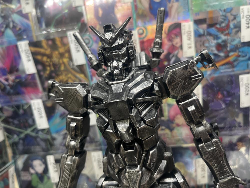 コスモディアボックス!!:[Z-23]