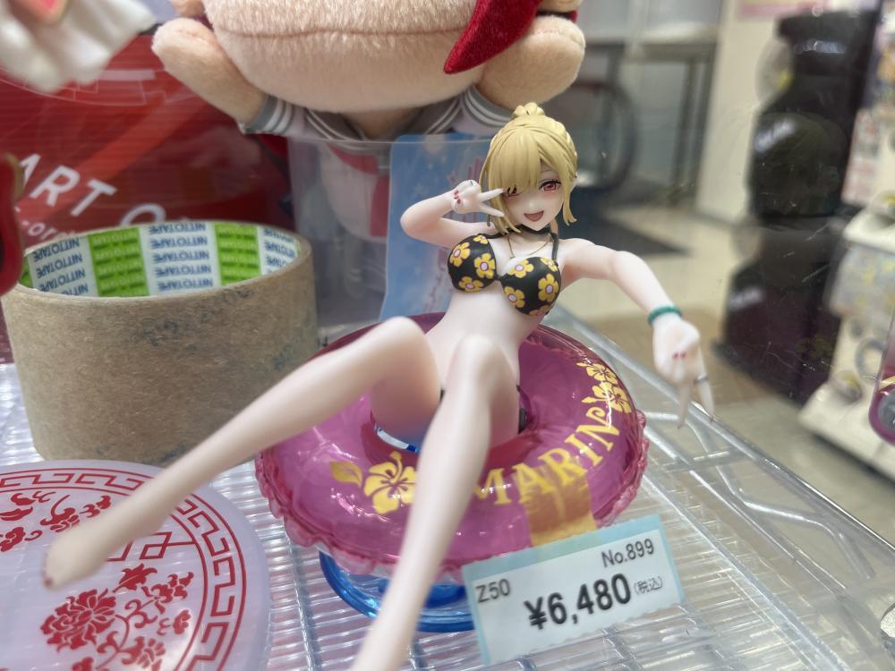 카구야는 말하고 싶다.